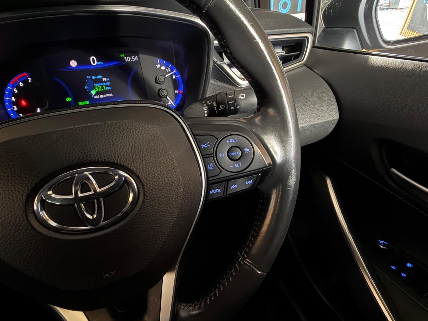 Used Toyota Corolla 2019 for sale - 78086996: Photo 31