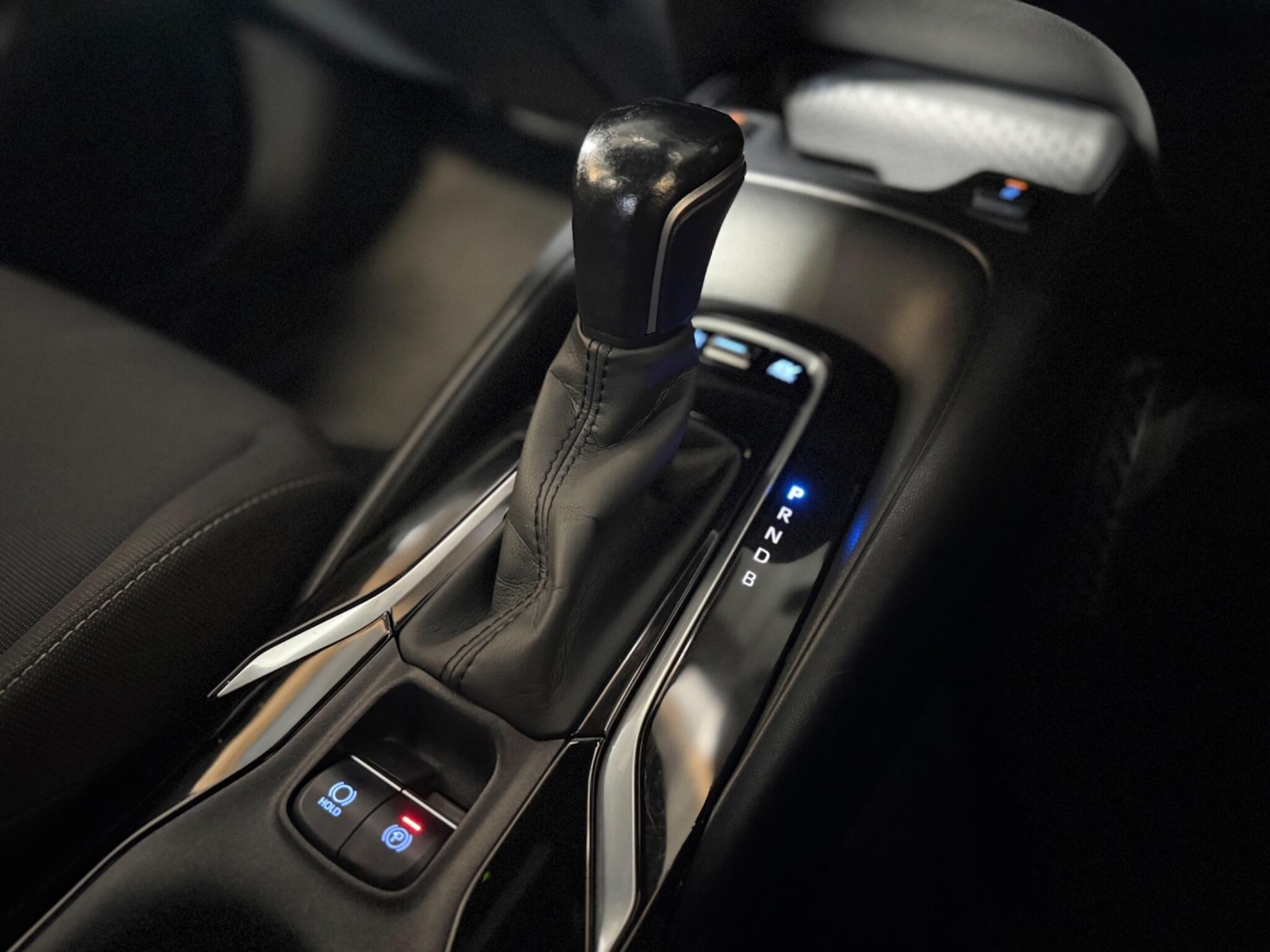 Used Toyota Corolla 2019 for sale - 78086996: Photo 9