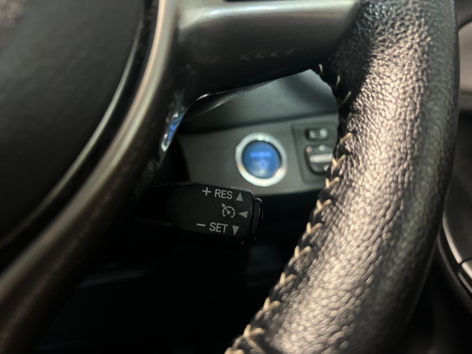 Used Toyota Yaris 2015 for sale - 76013680: Photo 19