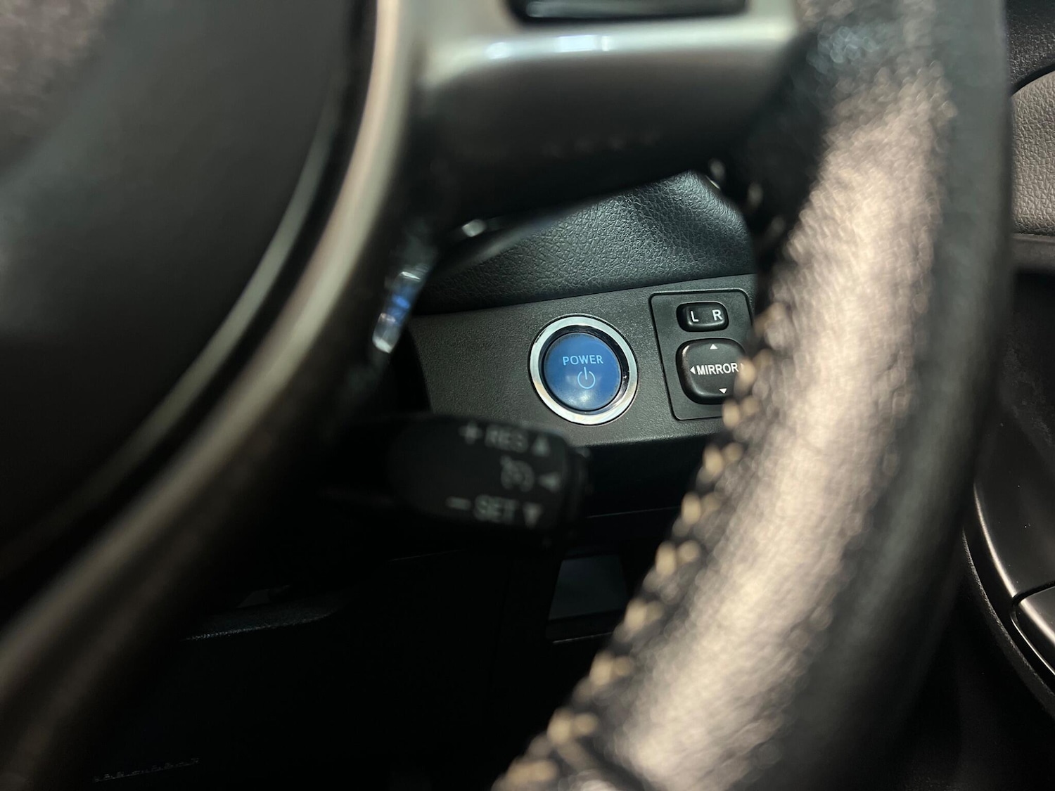 Used Toyota Yaris 2015 for sale - 76013680: Photo 20