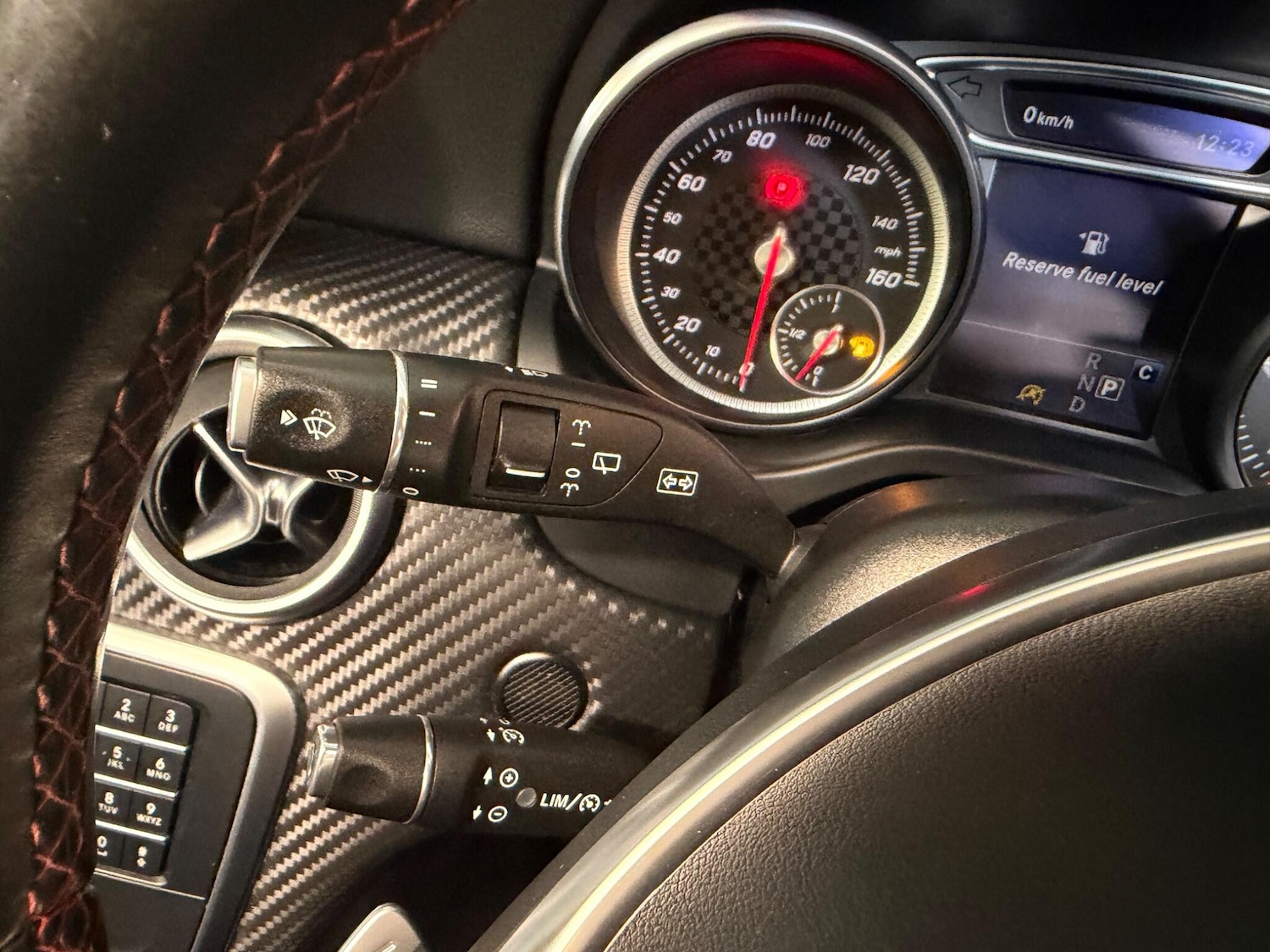 Used Mercedes-Benz A-Class for sale - 77925685: Photo 39