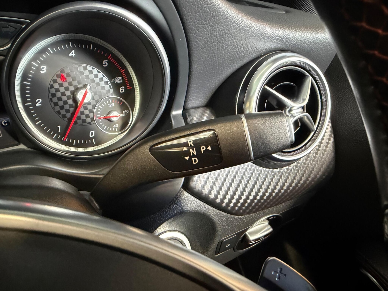 Used Mercedes-Benz A-Class for sale - 77925685: Photo 43