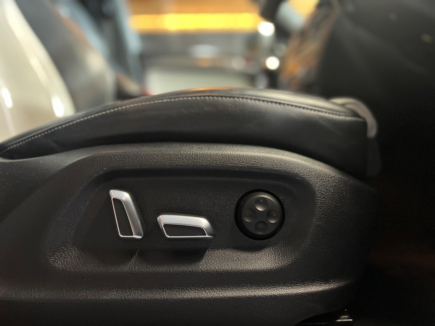 Used Audi Q5 2014 for sale - 77203074: Photo 16