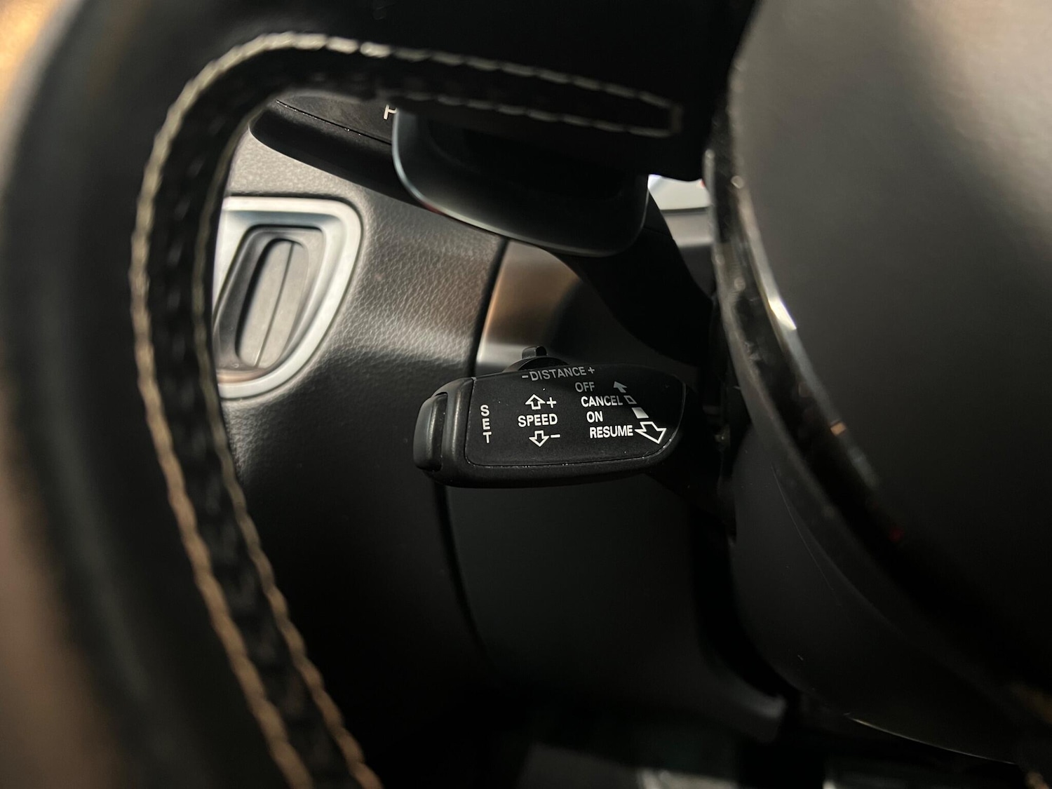 Used Audi Q5 2014 for sale - 77203074: Photo 22