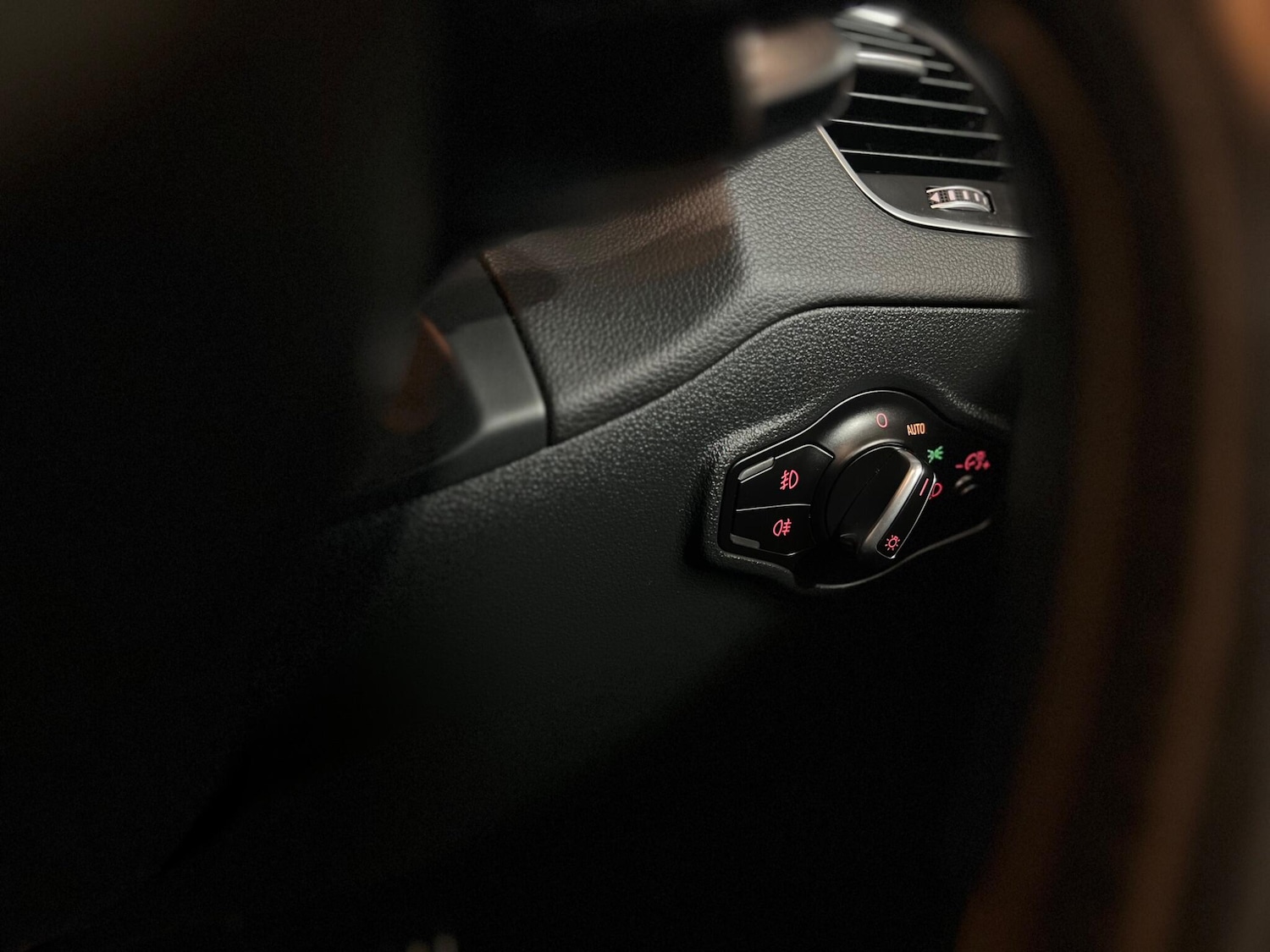 Used Audi Q5 2014 for sale - 77203074: Photo 24