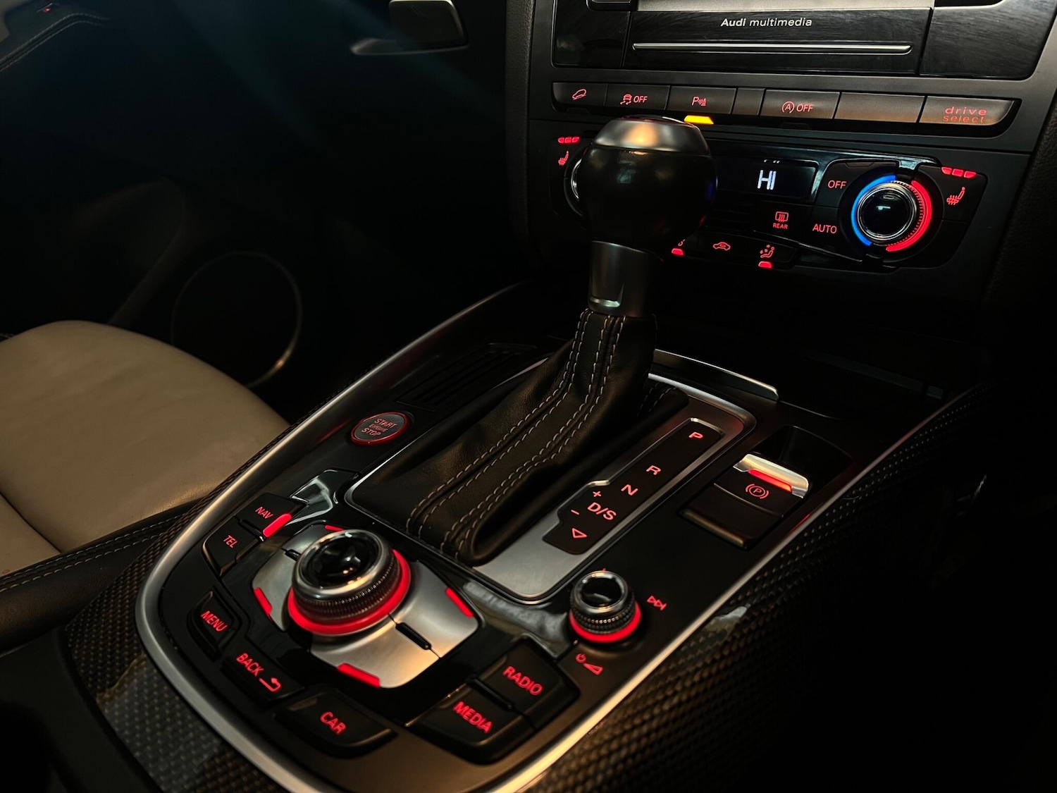 Used Audi Q5 2014 for sale - 77203074: Photo 31