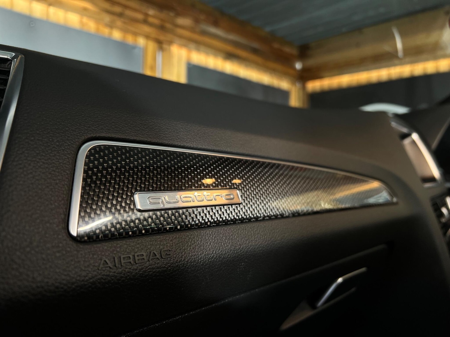 Used Audi Q5 2014 for sale - 77203074: Photo 33