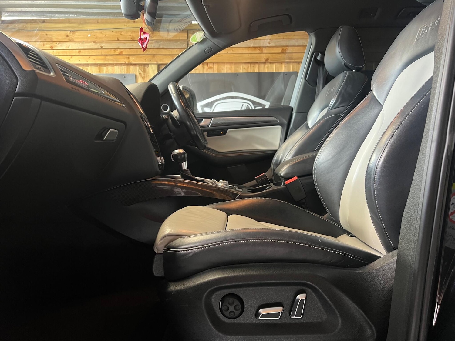 Used Audi Q5 2014 for sale - 77203074: Photo 36