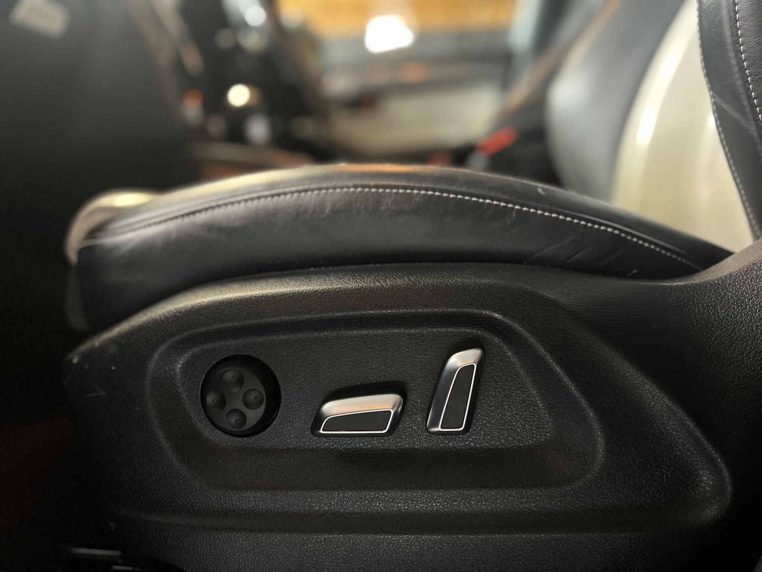 Used Audi Q5 2014 for sale - 77203074: Photo 38