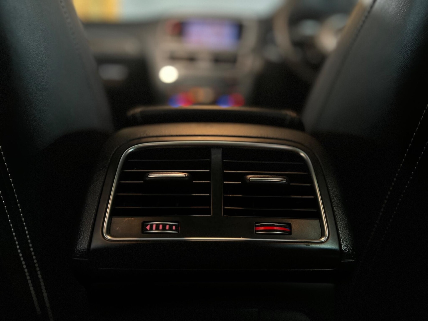 Used Audi Q5 2014 for sale - 77203074: Photo 44