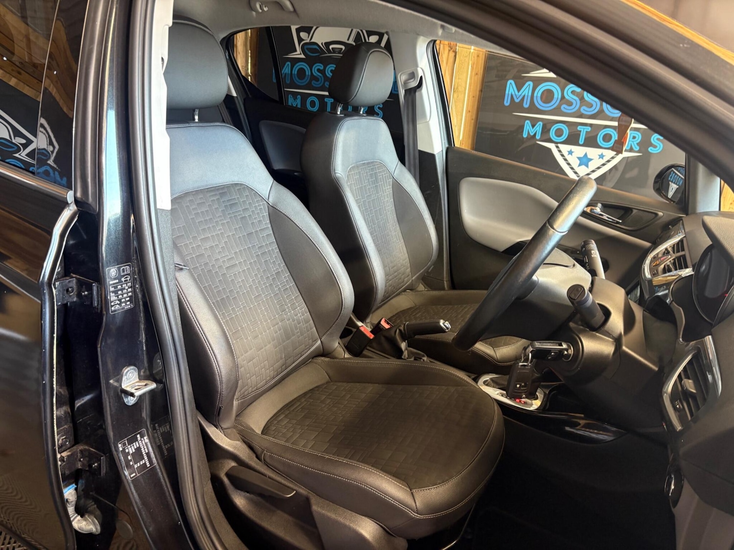 Used Vauxhall Corsa for sale - 77753029: Photo 11