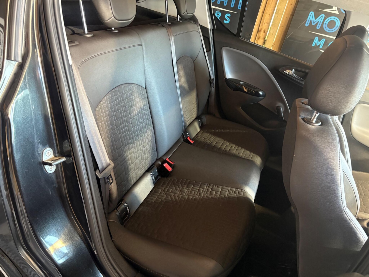 Used Vauxhall Corsa for sale - 77753029: Photo 14