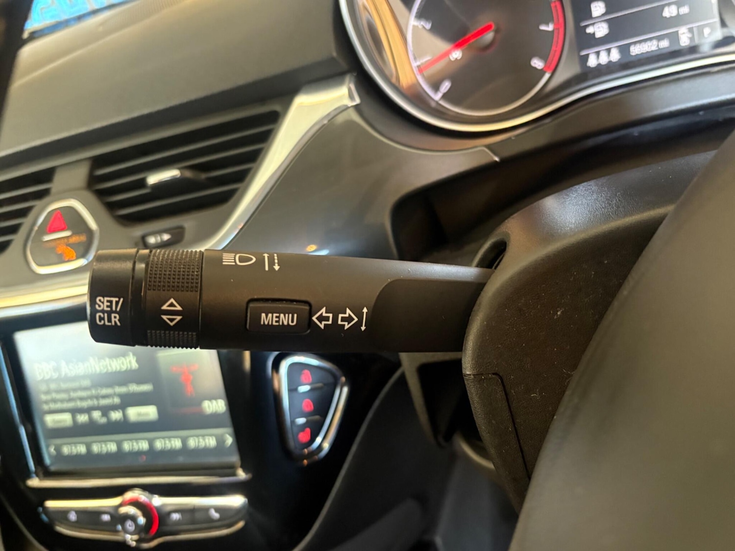 Used Vauxhall Corsa for sale - 77753029: Photo 20