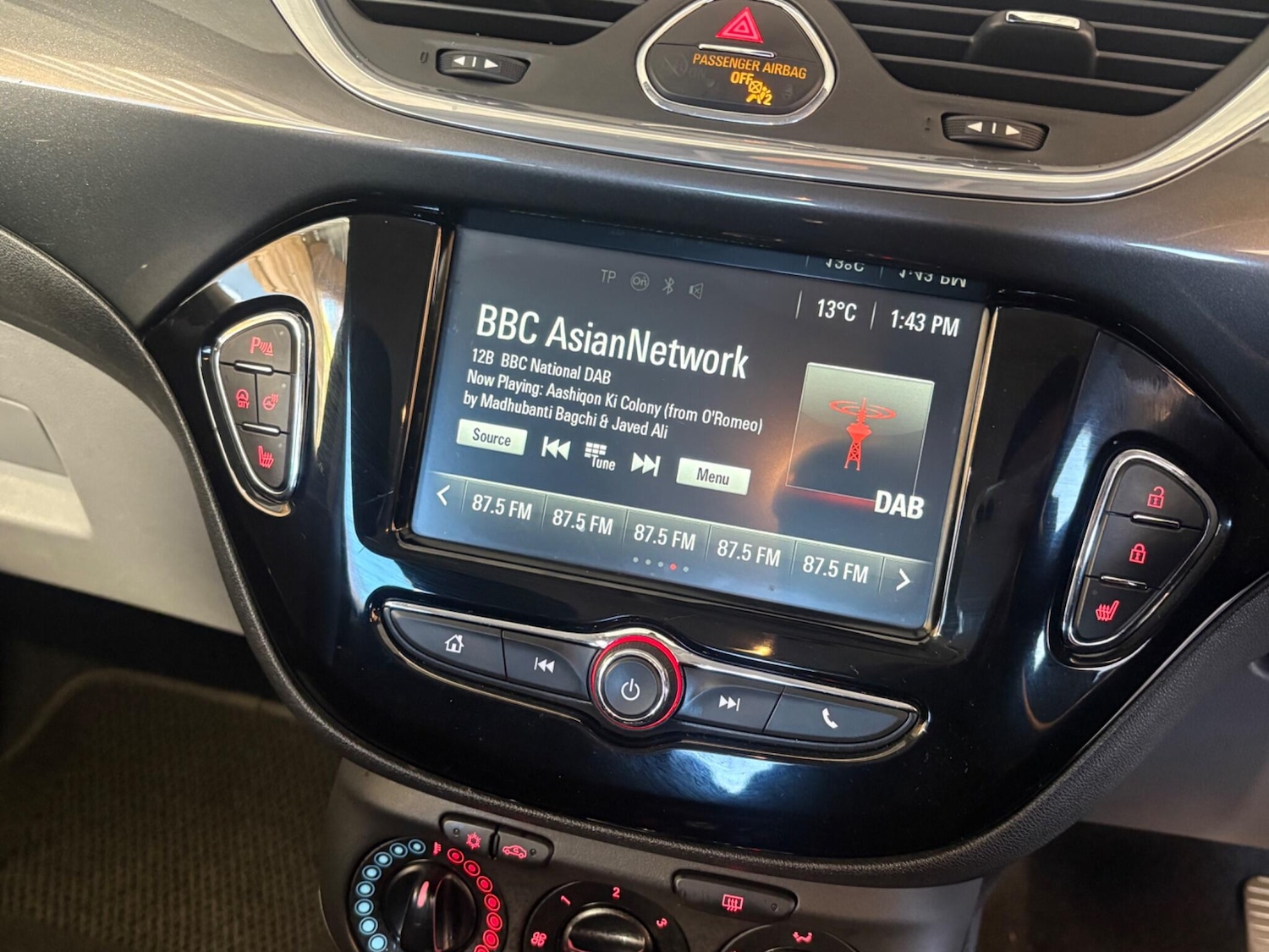 Used Vauxhall Corsa for sale - 77753029: Photo 23