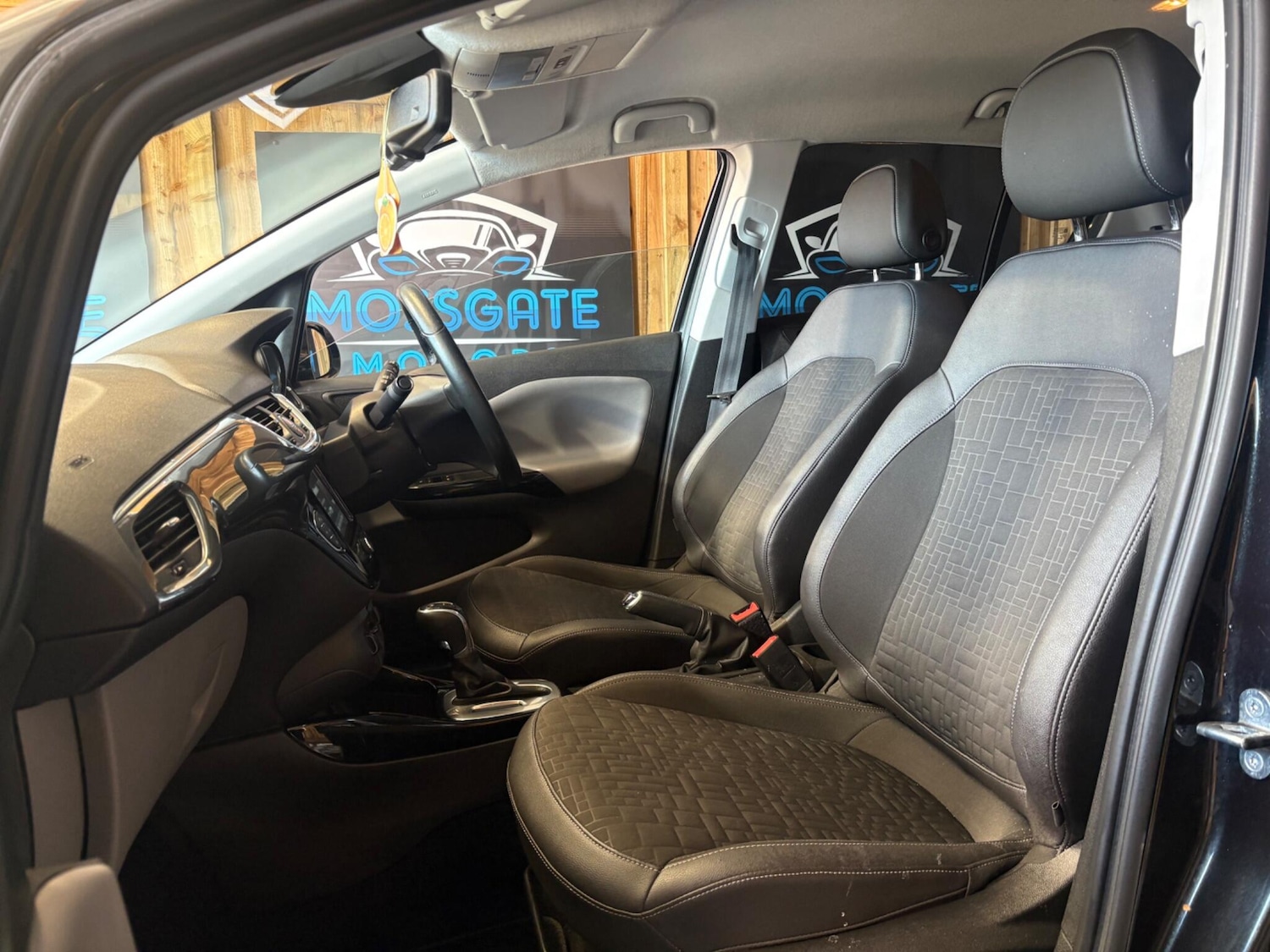 Used Vauxhall Corsa for sale - 77753029: Photo 27