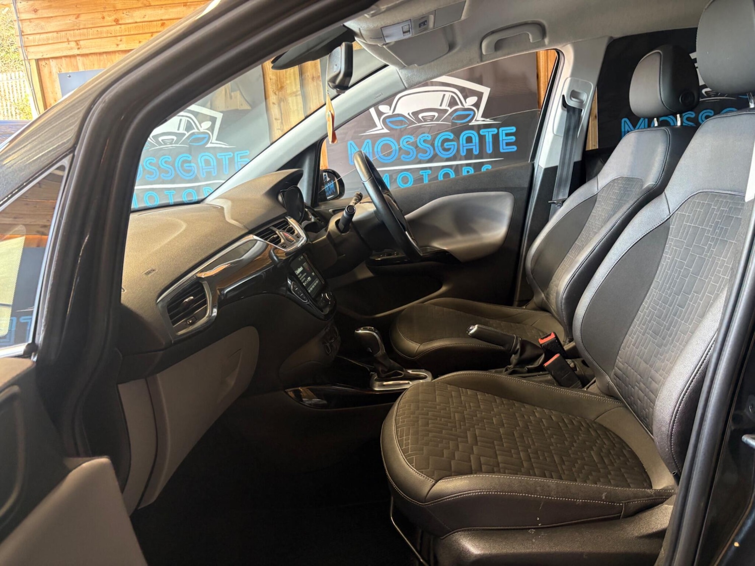 Used Vauxhall Corsa for sale - 77753029: Photo 28