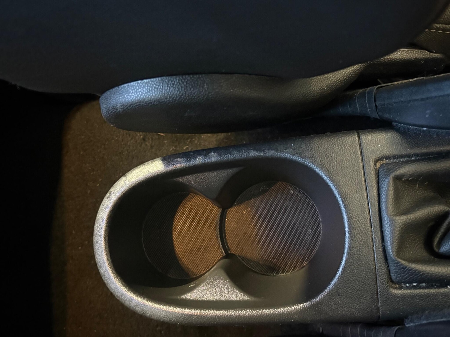 Used Vauxhall Corsa for sale - 77753029: Photo 31