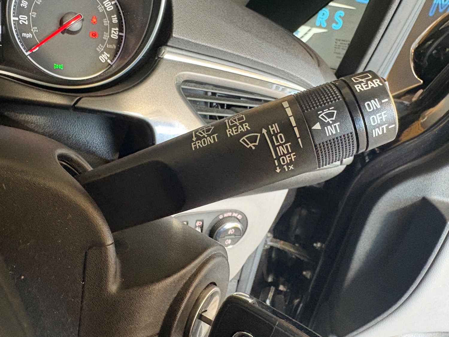 Used Vauxhall Corsa for sale - 77753029: Photo 32