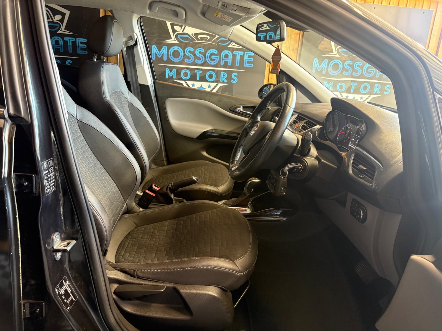 Used Vauxhall Corsa for sale - 77753029: Photo 33