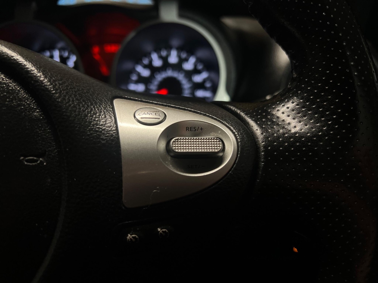 Used Nissan Juke 2016 for sale - 76377845: Photo 19