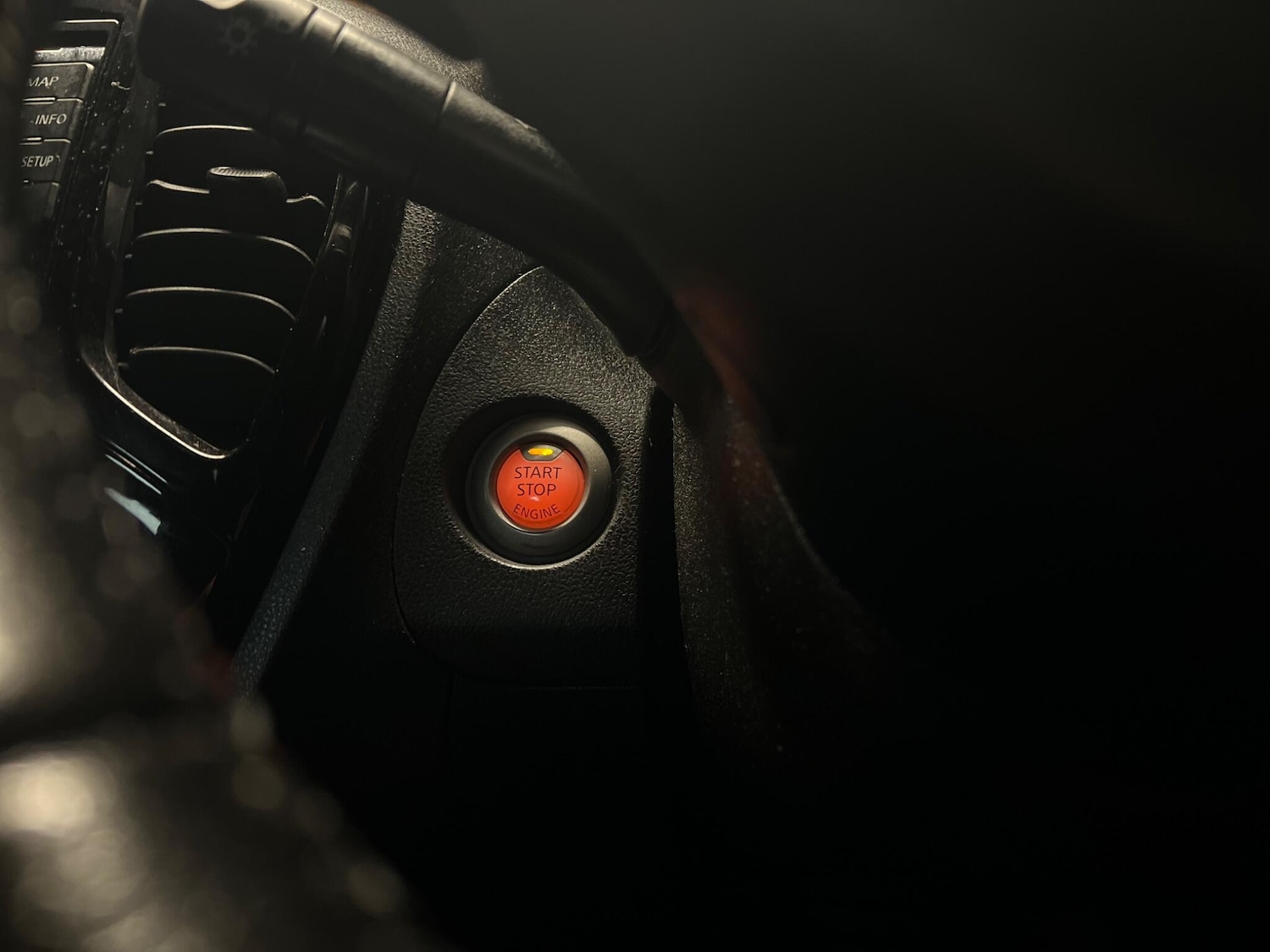 Used Nissan Juke 2016 for sale - 76377845: Photo 21