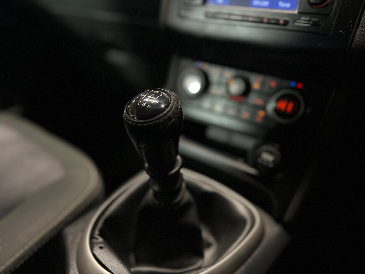 Used Nissan Qashqai+2 2011 for sale - 76899703: Photo 26