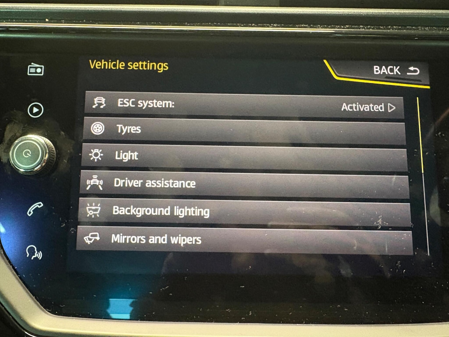 Used SEAT Ibiza 2017 for sale - 76990434: Photo 21