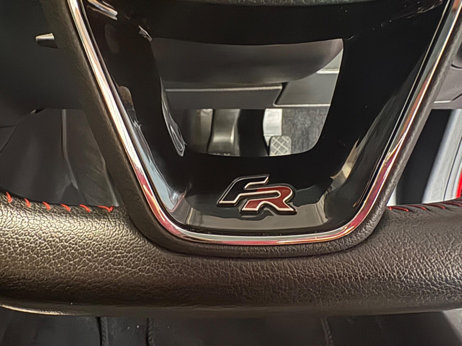 Used SEAT Ibiza 2017 for sale - 76990434: Photo 38