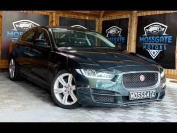 2015 (15) - 2.0d [180] Portfolio 4dr Auto