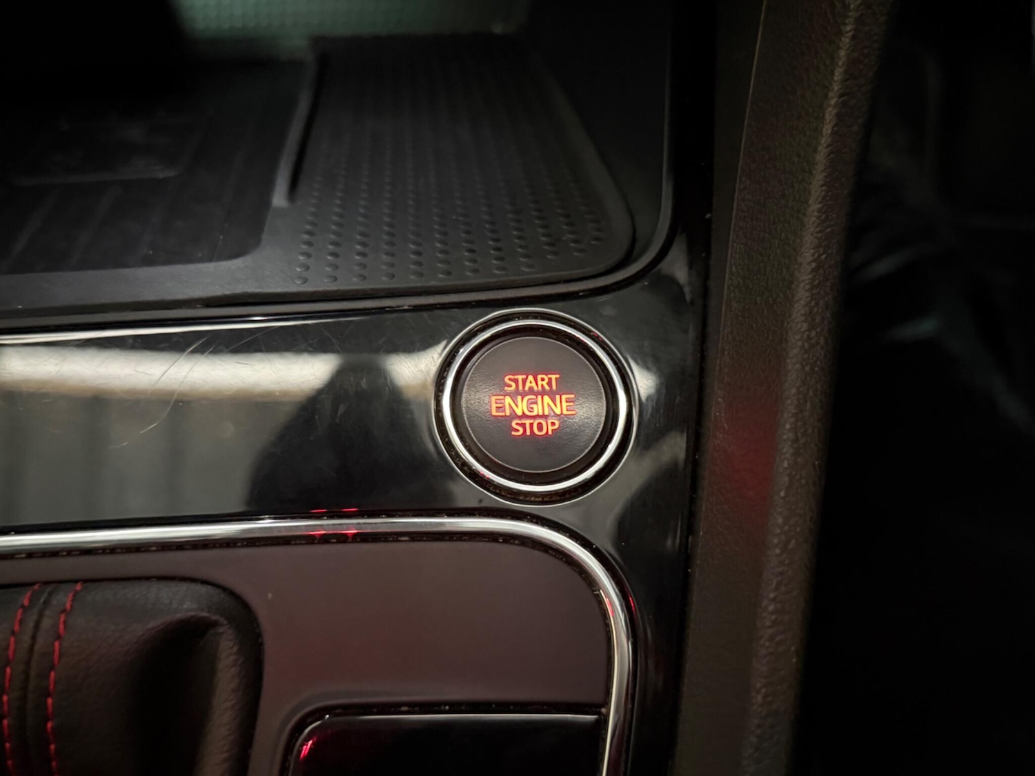 Used SEAT Leon 2017 for sale - 77625578: Photo 20