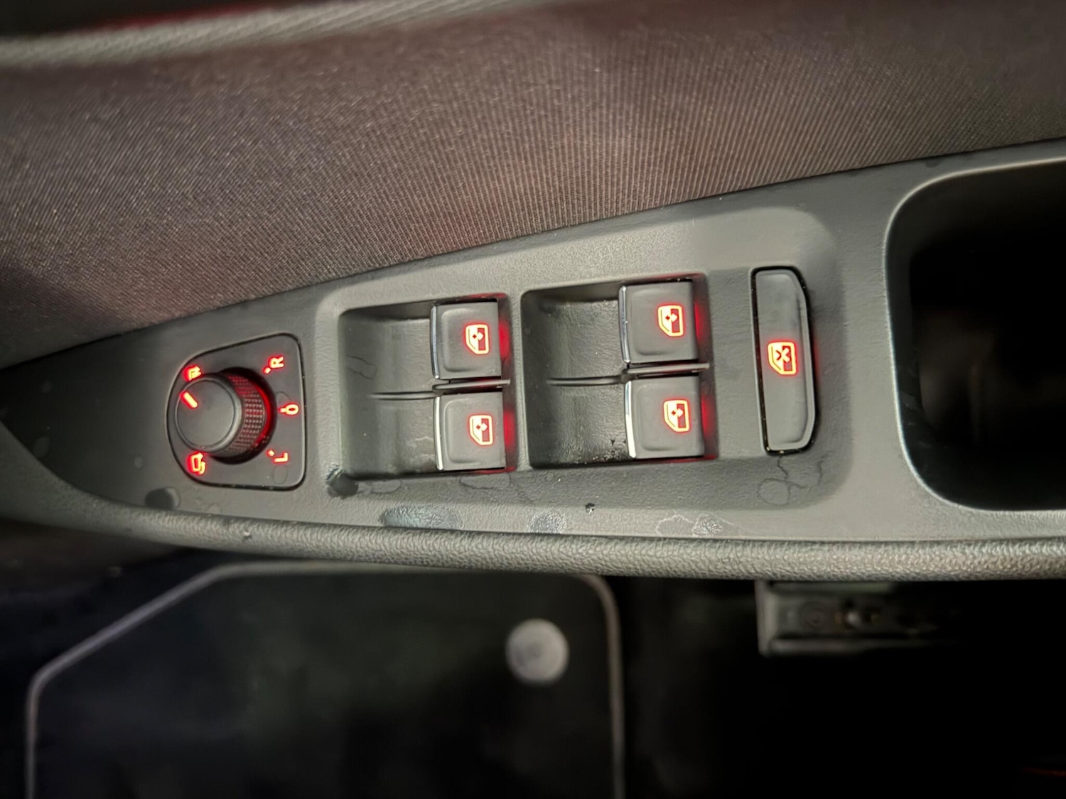 Used SEAT Leon 2017 for sale - 77625578: Photo 22