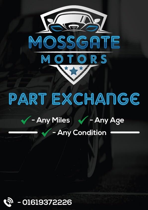 Used SEAT Leon for sale - 77625578: Photo 6