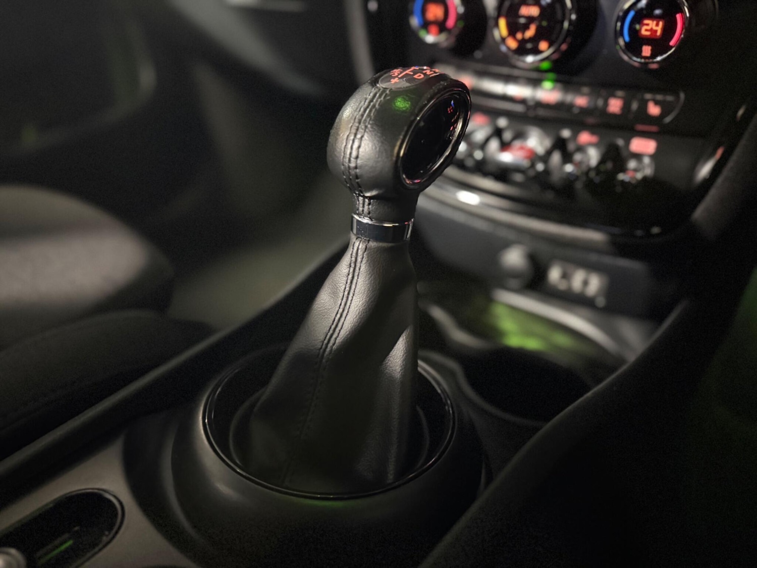 Used MINI Clubman 2017 for sale - 77646685: Photo 15