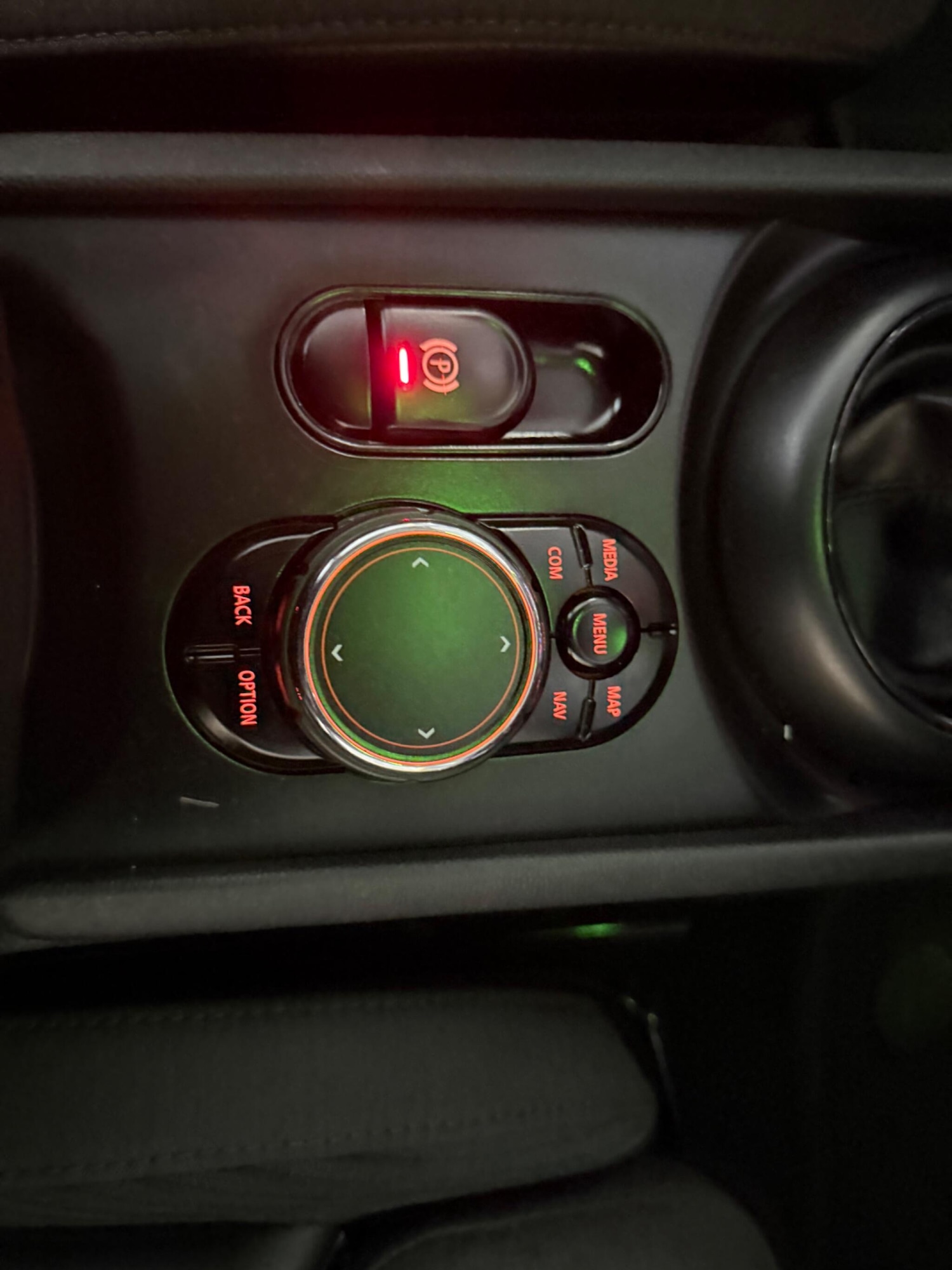 Used MINI Clubman 2017 for sale - 77646685: Photo 29