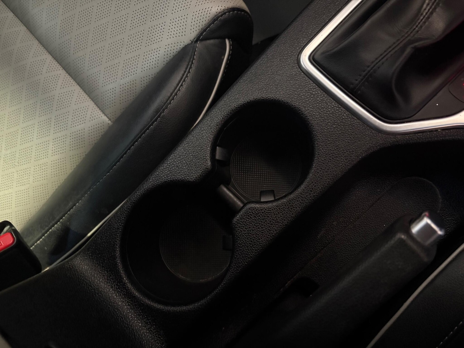 Used Kia Sportage 2016 for sale - 77130861: Photo 14