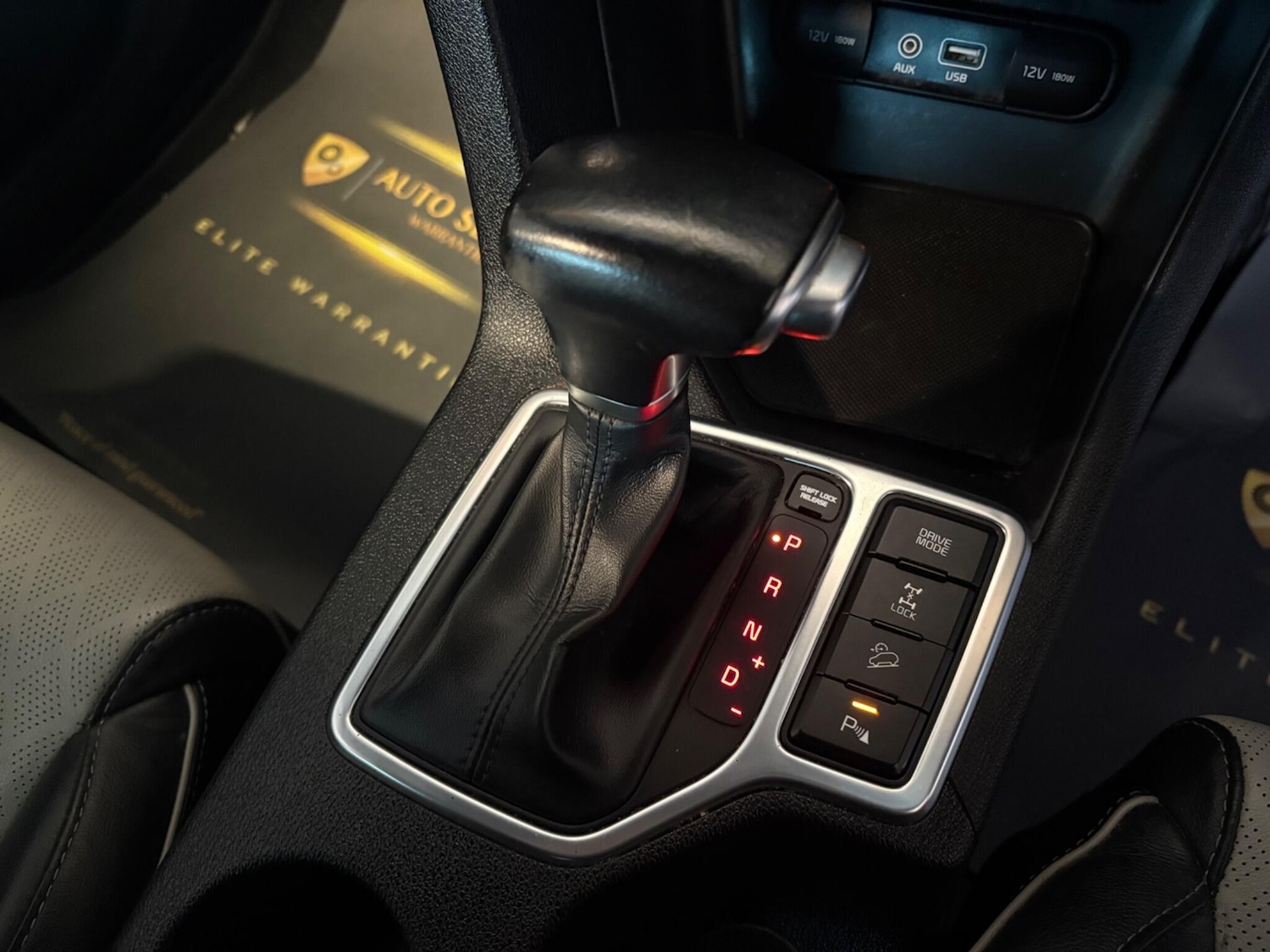 Used Kia Sportage 2016 for sale - 77130861: Photo 15