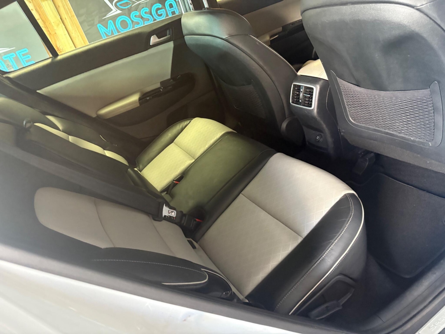 Used Kia Sportage 2016 for sale - 77130861: Photo 18