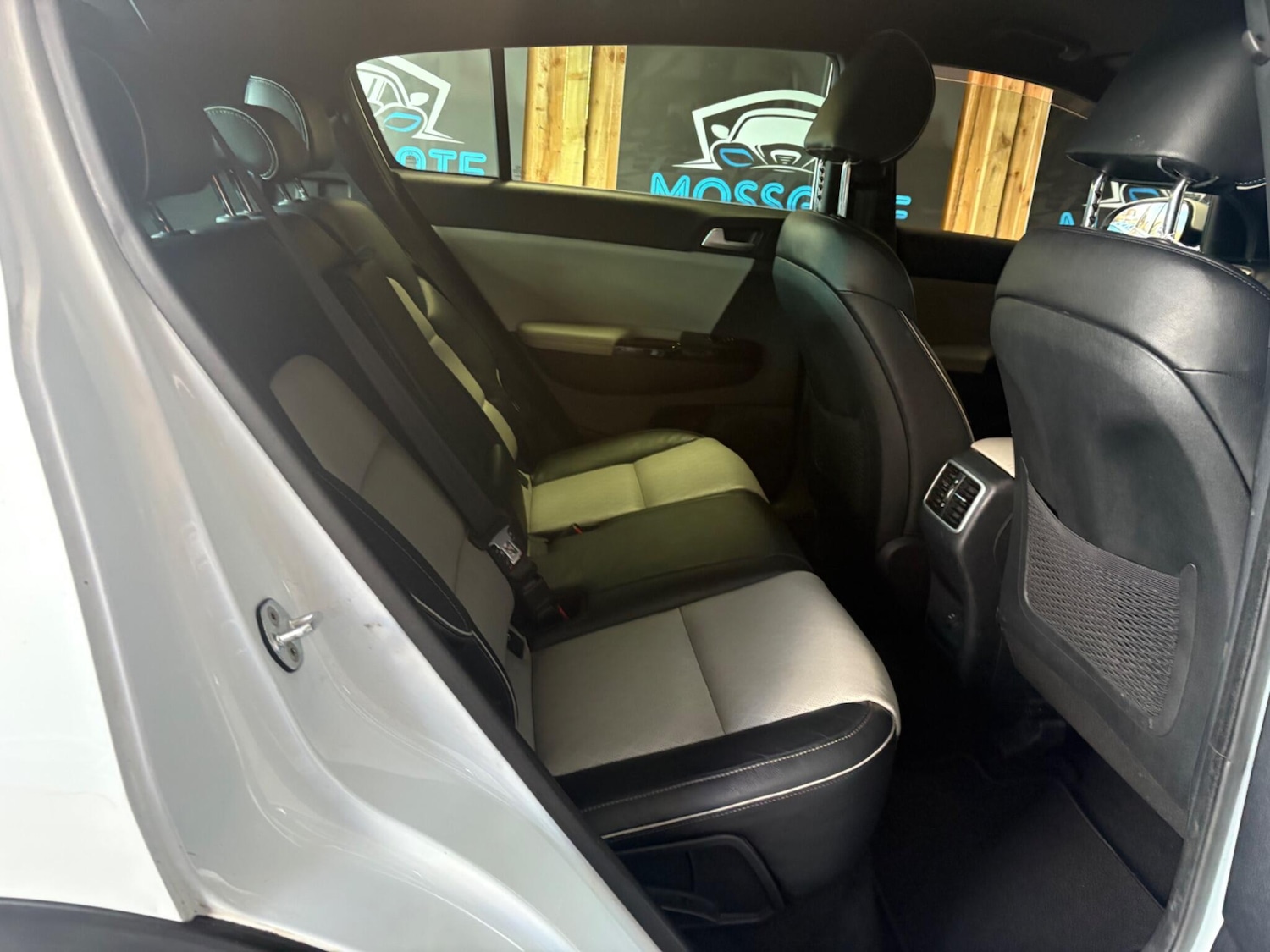 Used Kia Sportage 2016 for sale - 77130861: Photo 19