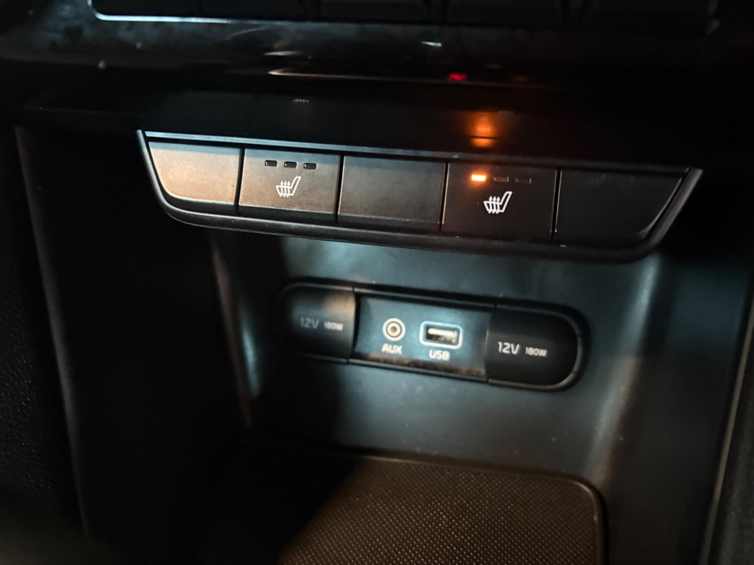 Used Kia Sportage 2016 for sale - 77130861: Photo 20