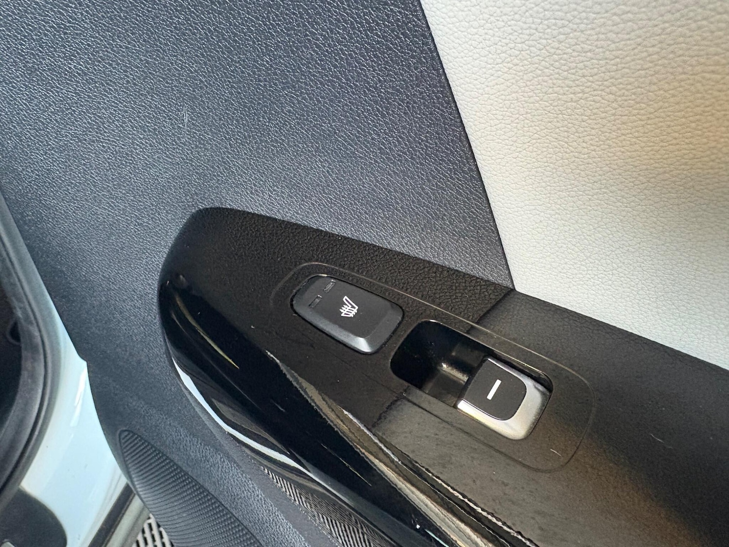 Used Kia Sportage 2016 for sale - 77130861: Photo 23