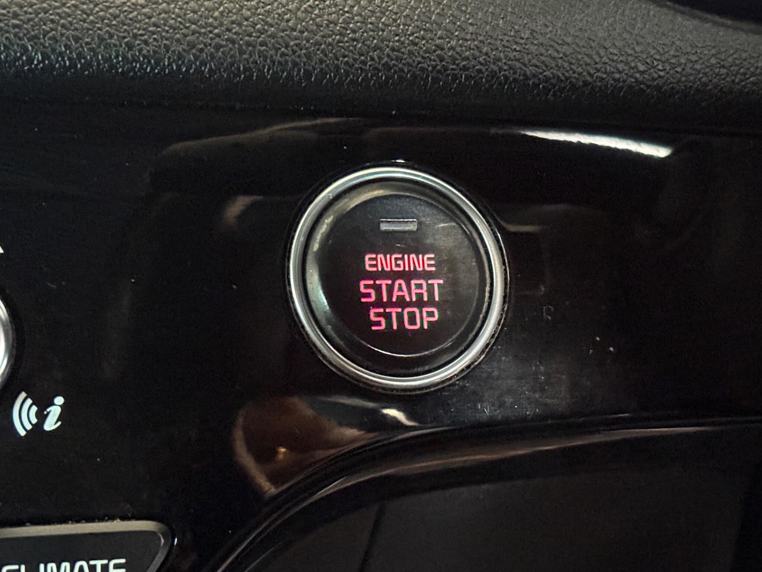 Used Kia Sportage 2016 for sale - 77130861: Photo 26