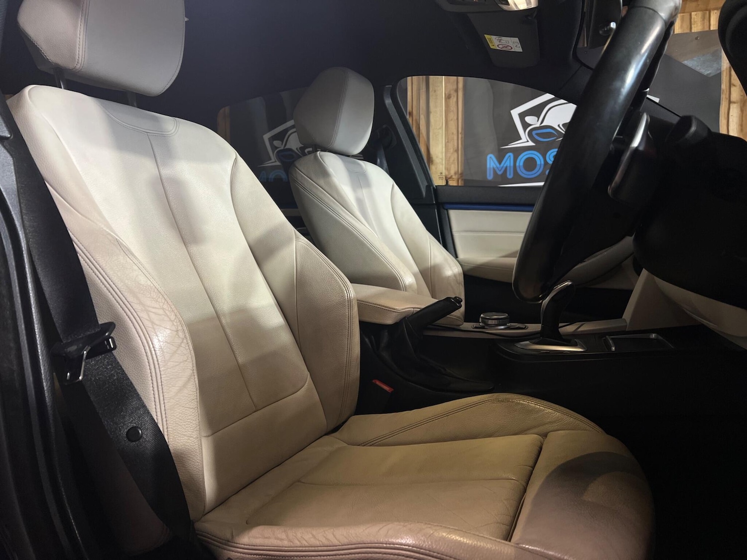 Used BMW 4 Series 2017 for sale - 76485235: Photo 17