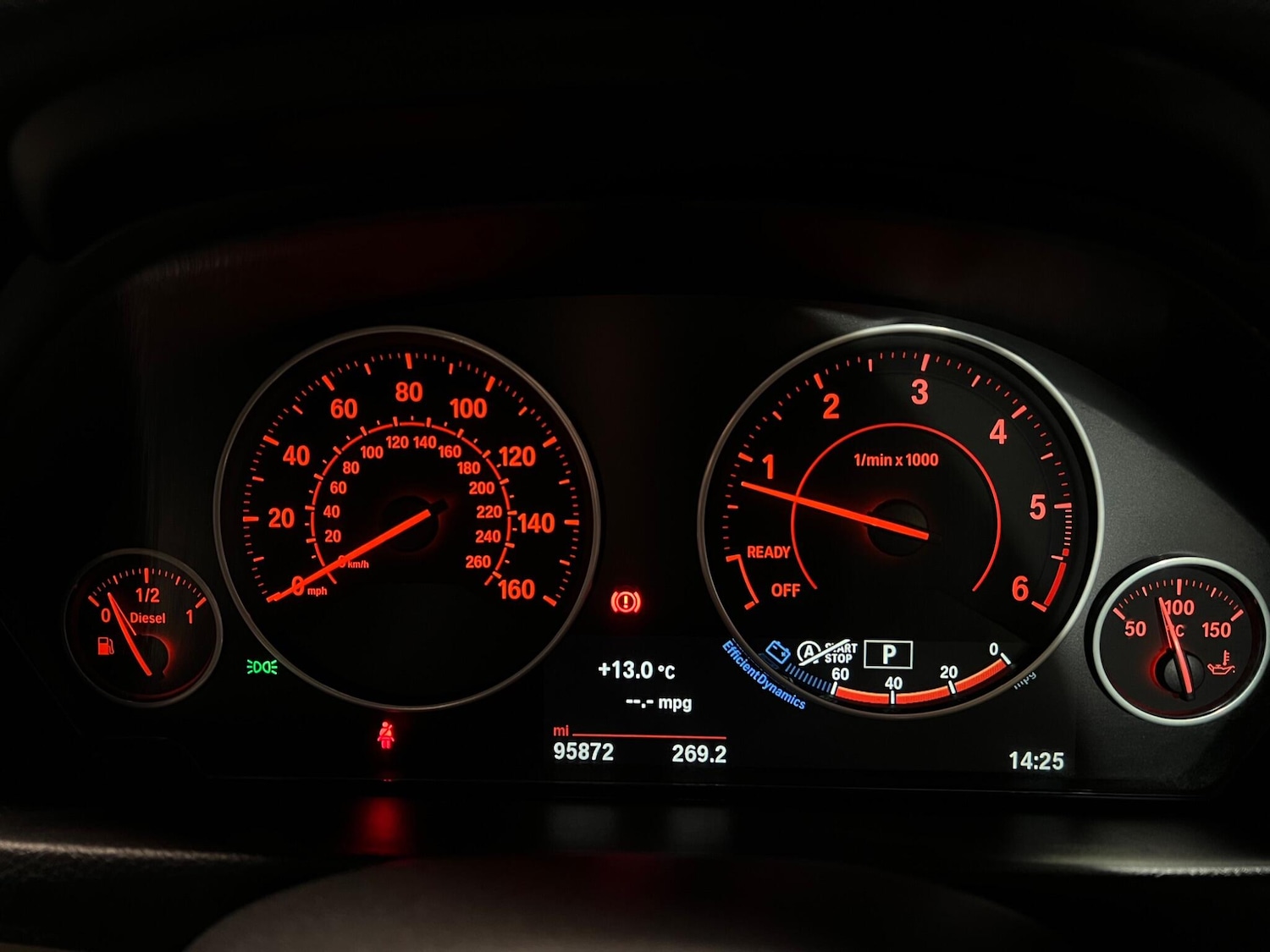 Used BMW 4 Series 2017 for sale - 76485235: Photo 20