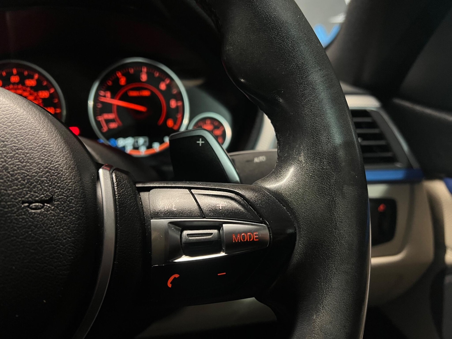 Used BMW 4 Series 2017 for sale - 76485235: Photo 21