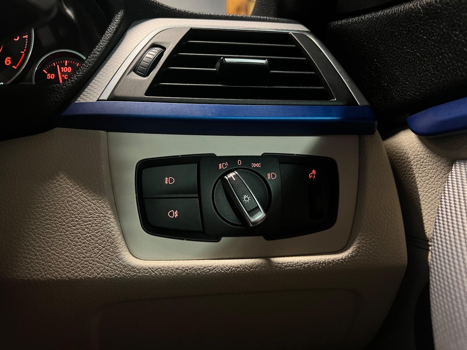 Used BMW 4 Series 2017 for sale - 76485235: Photo 23