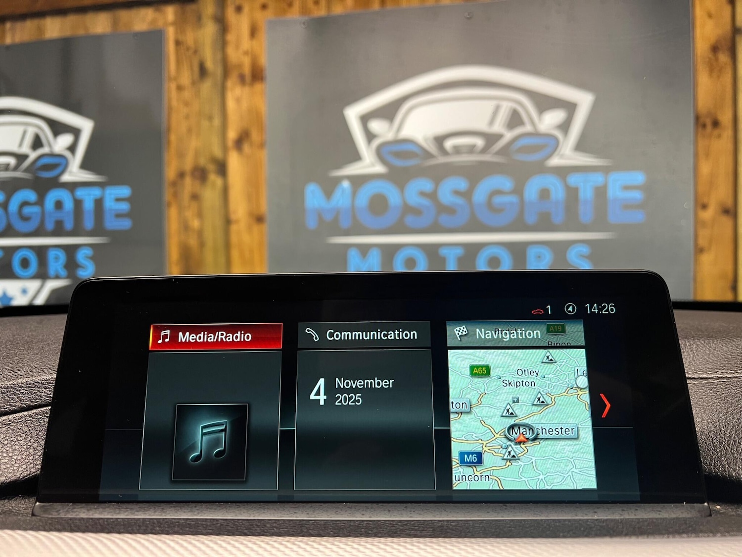 Used BMW 4 Series 2017 for sale - 76485235: Photo 24