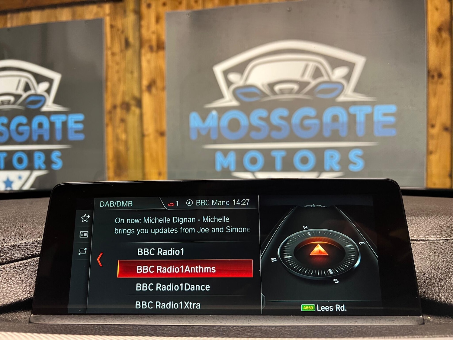 Used BMW 4 Series 2017 for sale - 76485235: Photo 25