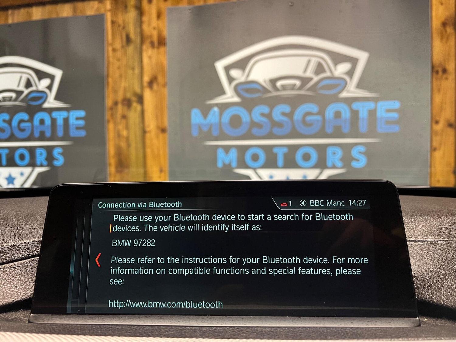 Used BMW 4 Series 2017 for sale - 76485235: Photo 26