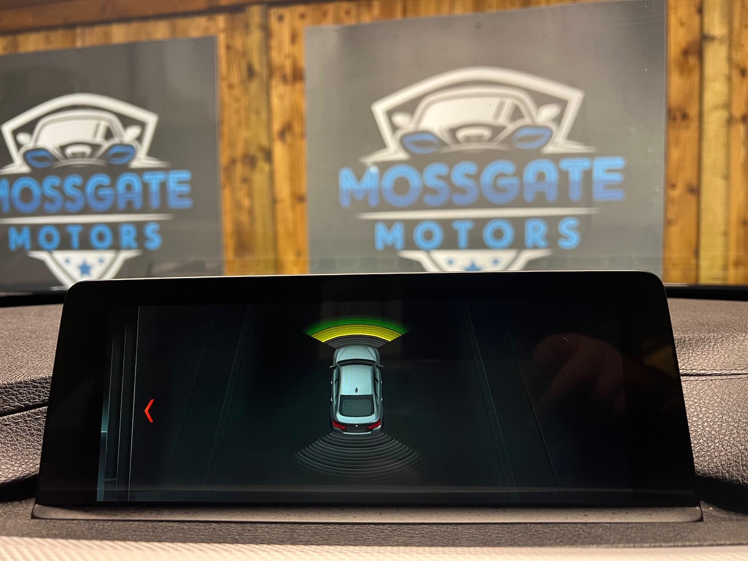 Used BMW 4 Series 2017 for sale - 76485235: Photo 27