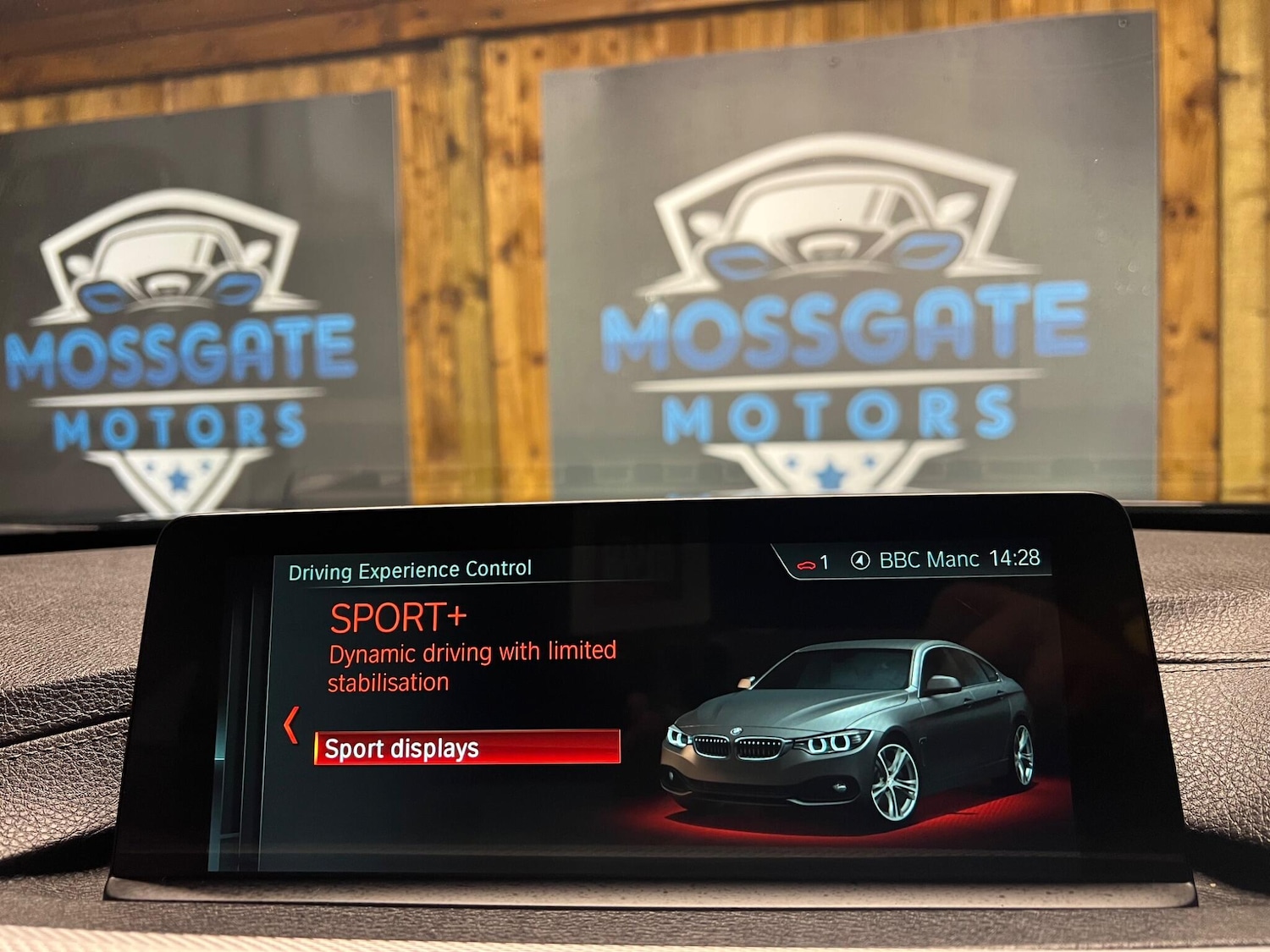 Used BMW 4 Series 2017 for sale - 76485235: Photo 32